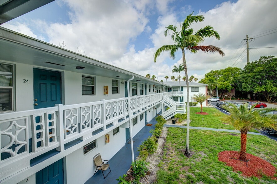 1916 SW 11th St, Fort Lauderdale, FL for sale - Building Photo - Image 2 of 27