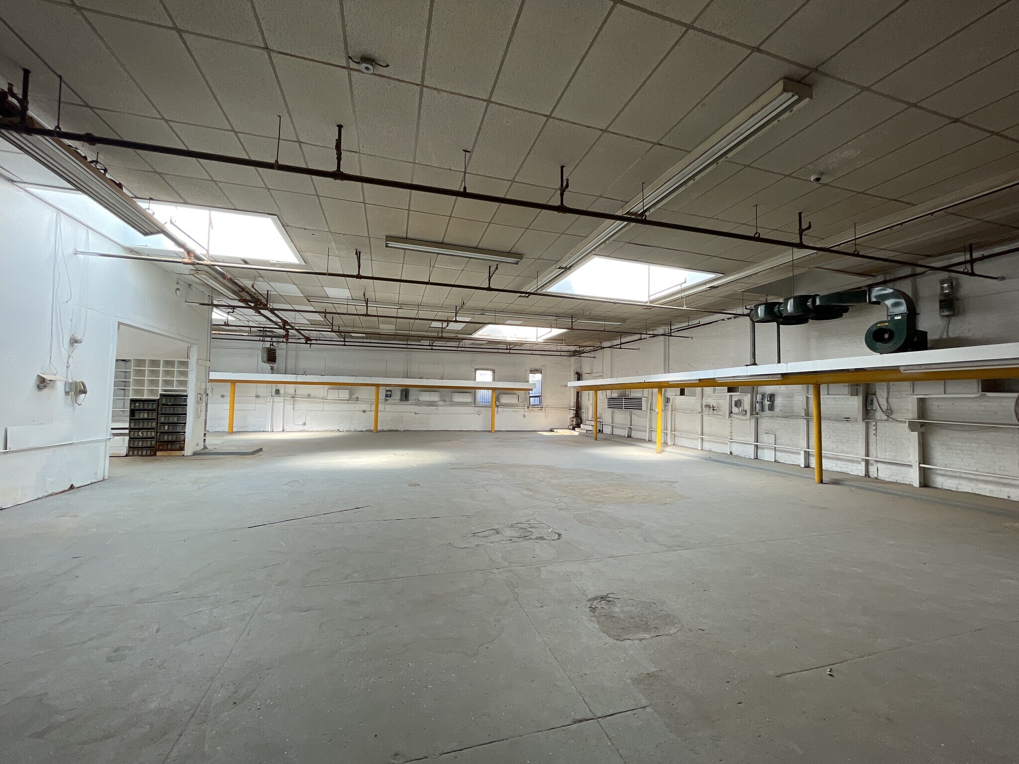 340 N 5th St, Newark, NJ for sale Primary Photo- Image 1 of 1