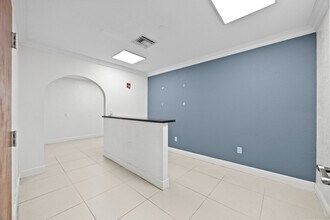 1940 Harrison St, Hollywood, FL for lease Interior Photo- Image 1 of 15