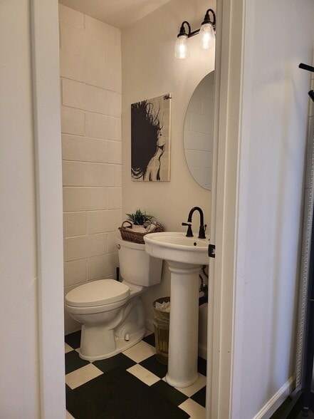 7451 Monterey St, Gilroy, CA for sale - Building Photo - Image 2 of 50