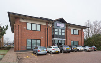 More details for Pegasus Ave, Paisley - Office for Lease