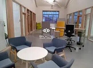 More details for Office for Lease