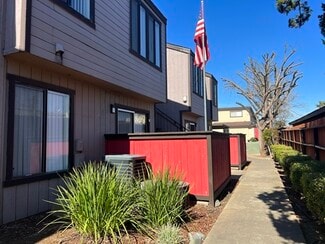 More details for 4730 Marconi Ave, Carmichael, CA - Multifamily for Sale