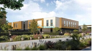 More details for Industrial for Sale