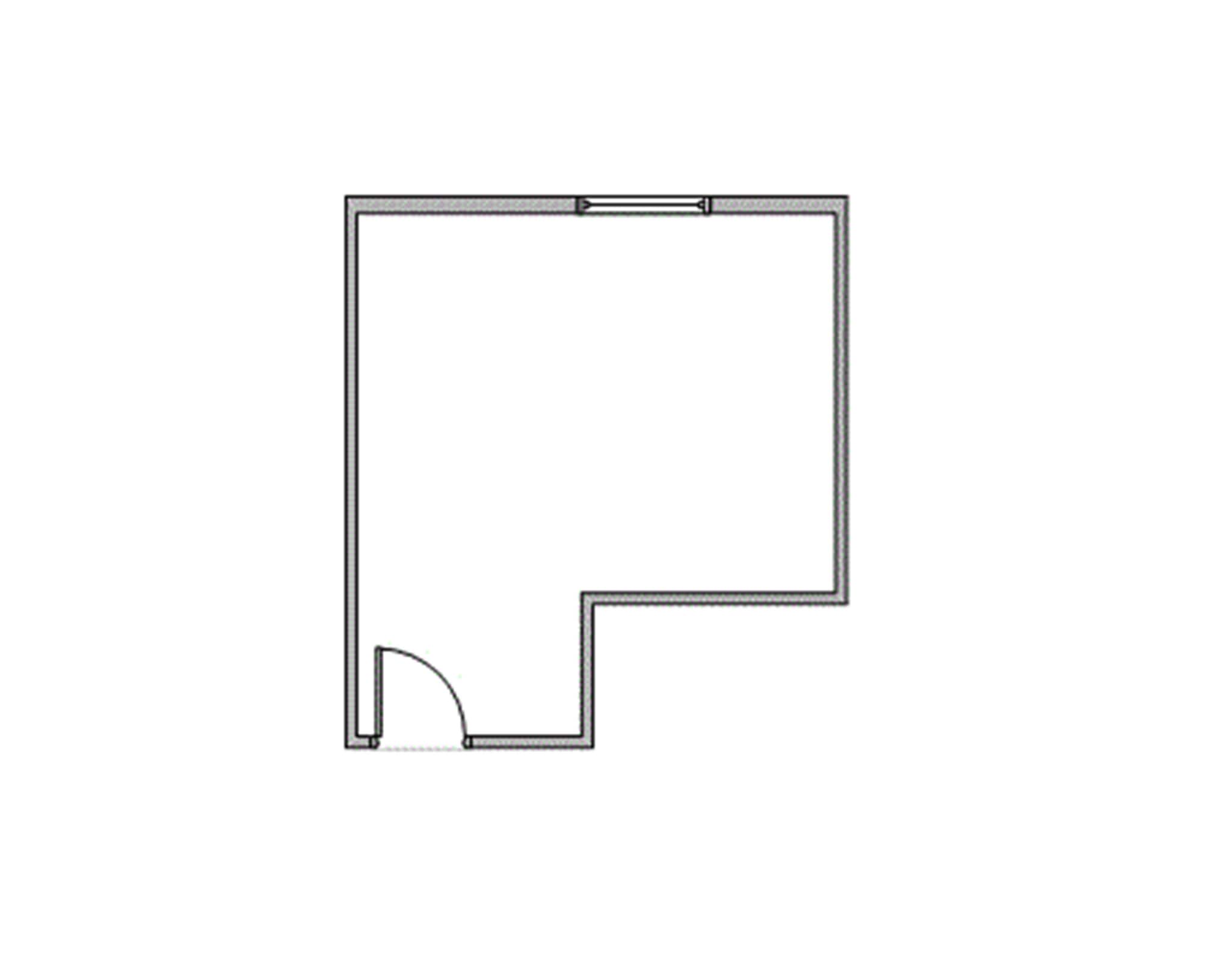 9898 Bissonnet St, Houston, TX for lease Interior Photo- Image 1 of 1