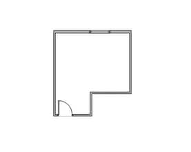 9898 Bissonnet St, Houston, TX for lease Interior Photo- Image 1 of 1