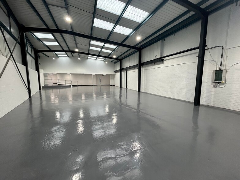 Sea St, Herne Bay for lease - Building Photo - Image 3 of 11