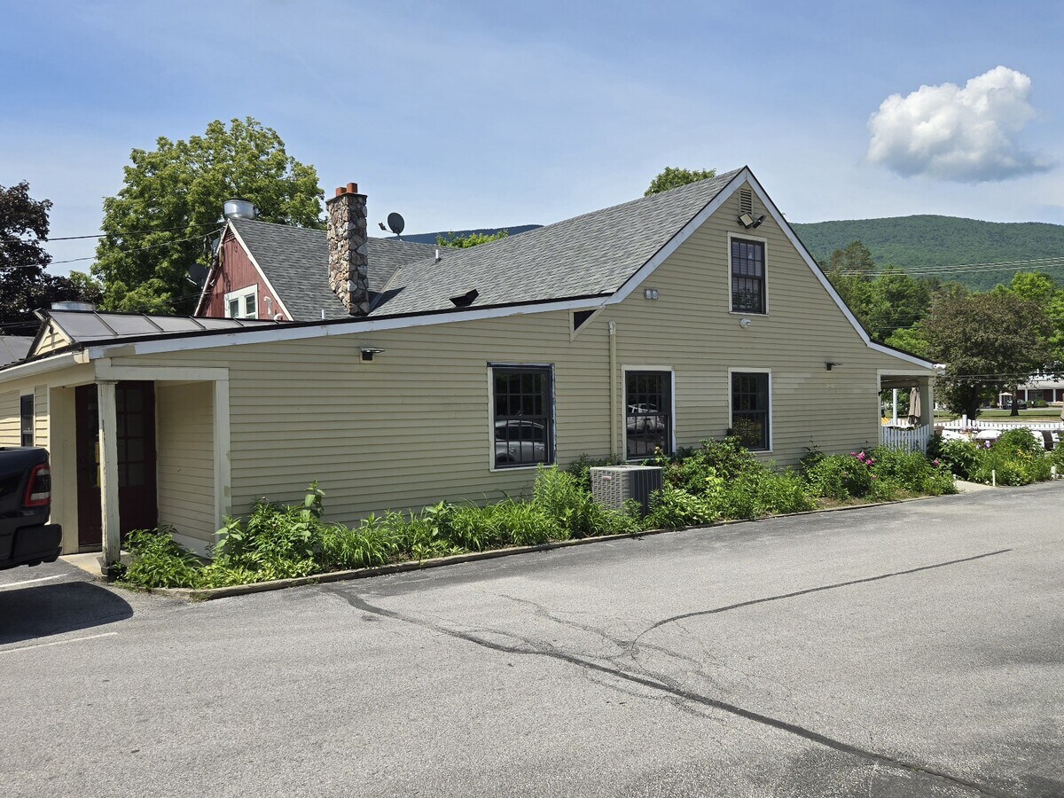 View Photo
