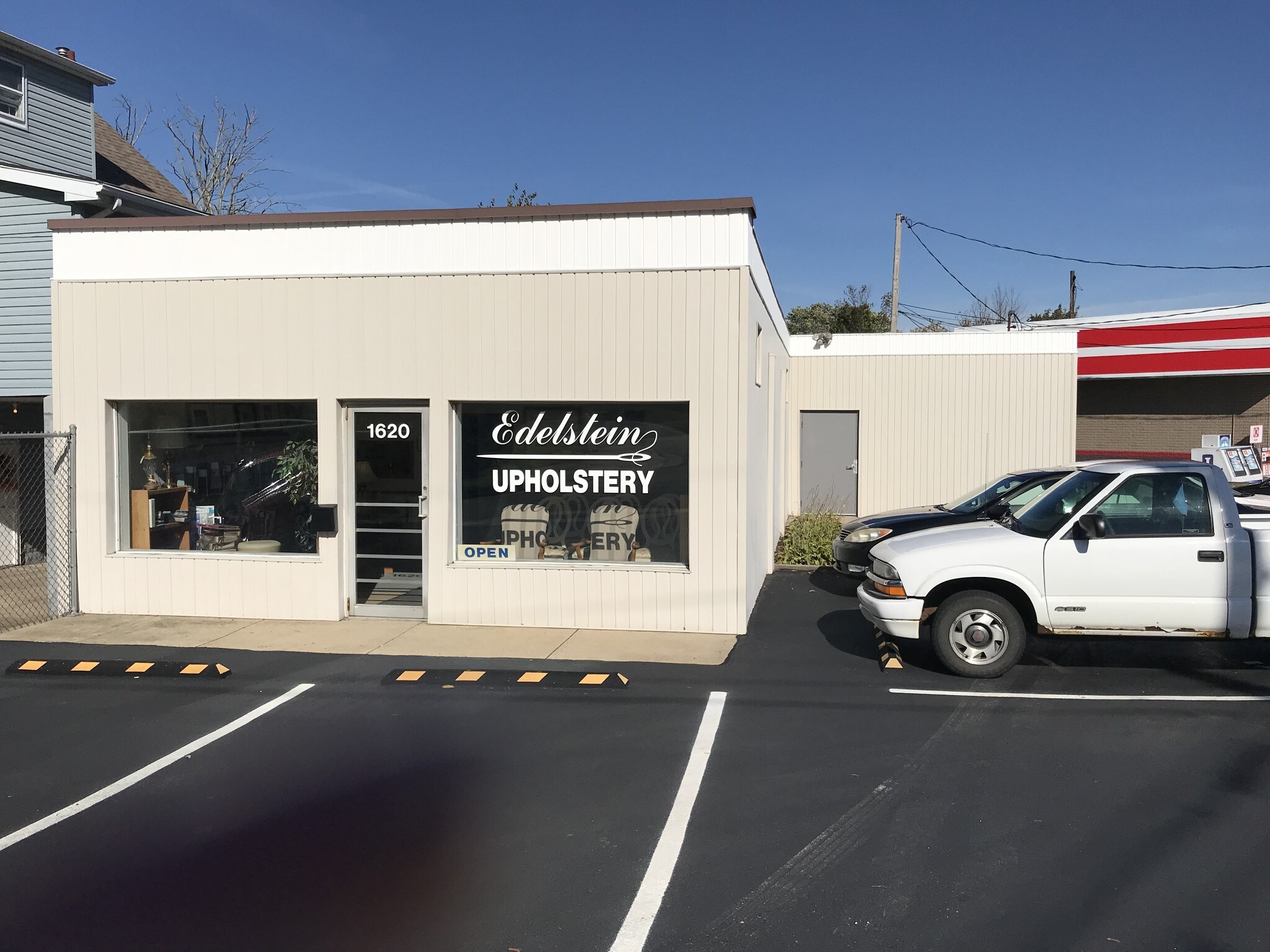 1620 East Ave, Akron, OH for sale Other- Image 1 of 1