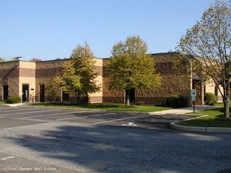 More details for 200 W Somerdale Rd, Voorhees, NJ - Office for Lease