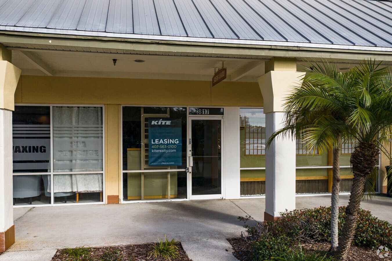 38053845 Northdale Blvd, Tampa, FL 33624