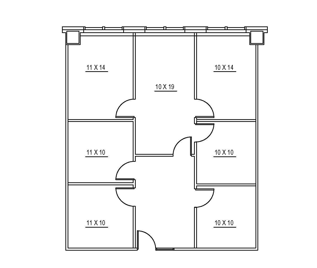 300 Park Blvd, Itasca, IL for lease Building Photo- Image 1 of 3