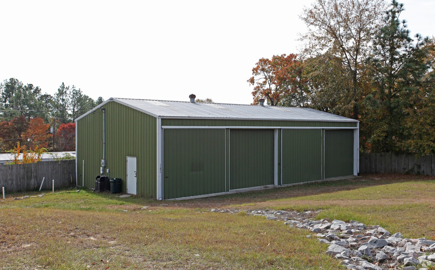 1145 Two Notch Rd, Lexington, SC 29073