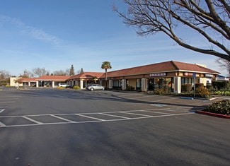 More details for 9527-9529 Folsom Blvd, Sacramento, CA - Multiple Space Uses for Lease