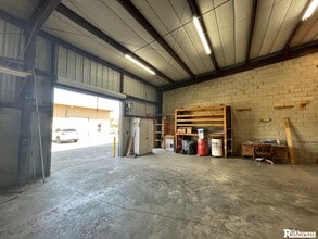 3903 Industry Blvd, Lakeland, FL for lease Interior Photo- Image 1 of 8