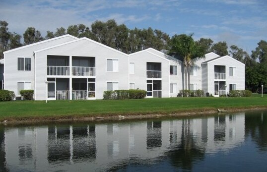 4325 40th St W, Bradenton, FL for sale Primary Photo- Image 1 of 1