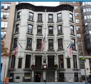 281-283 Lexington Ave, New York, NY for sale - Building Photo - Image 3 of 3