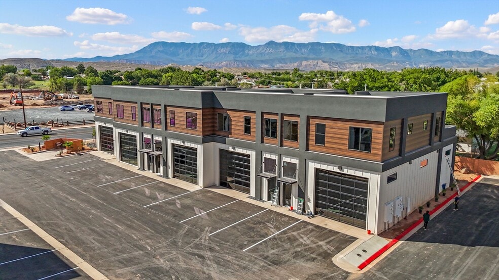 80 W Center St, La Verkin, UT for sale - Building Photo - Image 3 of 20