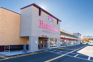 More details for 3650 Route 9W, Highland, NY - Retail for Lease