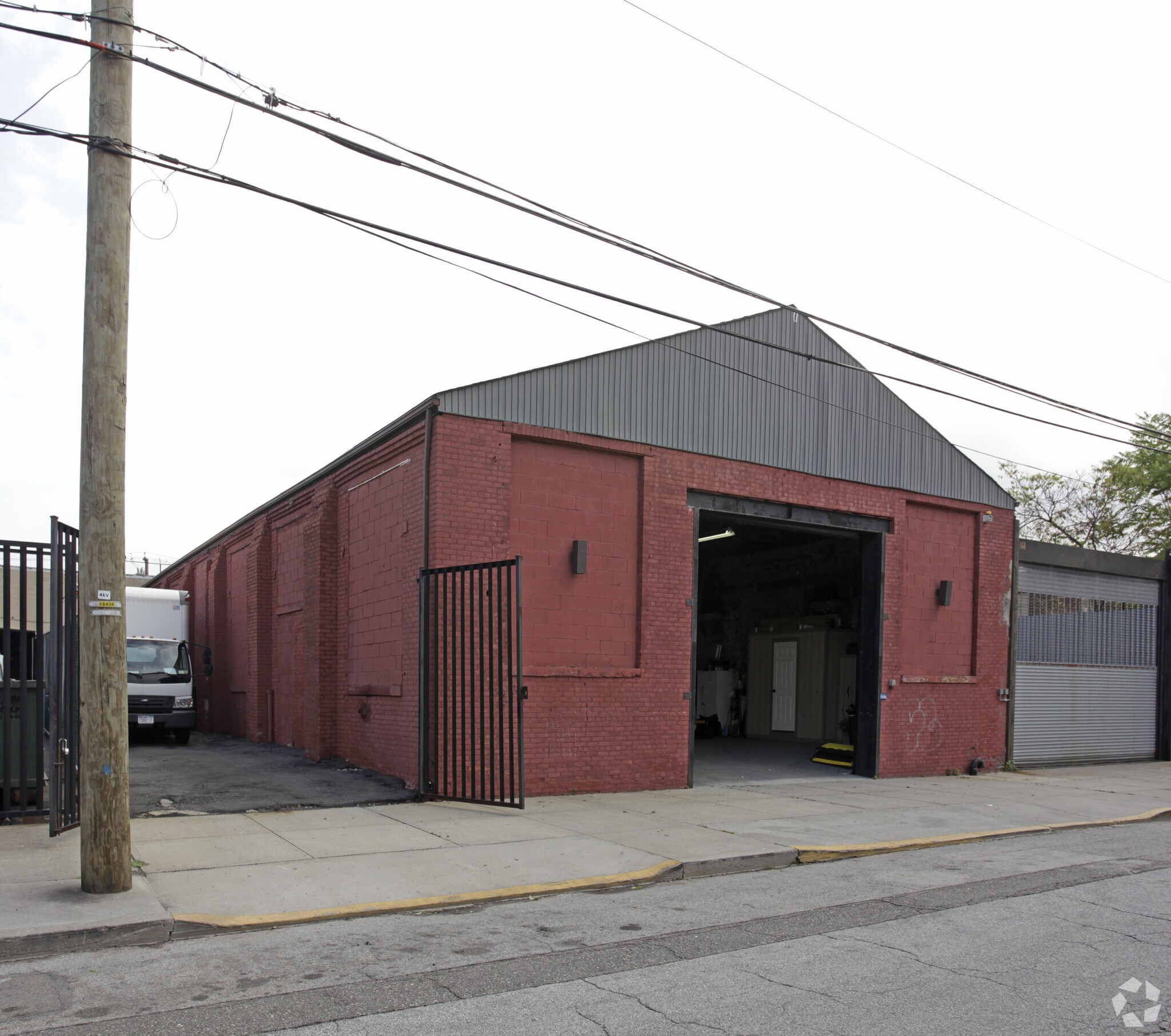 62 Delevan St, Brooklyn, NY for sale Primary Photo- Image 1 of 1