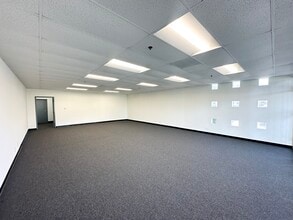 14525 Valley View Ave, Santa Fe Springs, CA for lease Interior Photo- Image 2 of 3