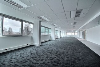 More details for Office for Lease