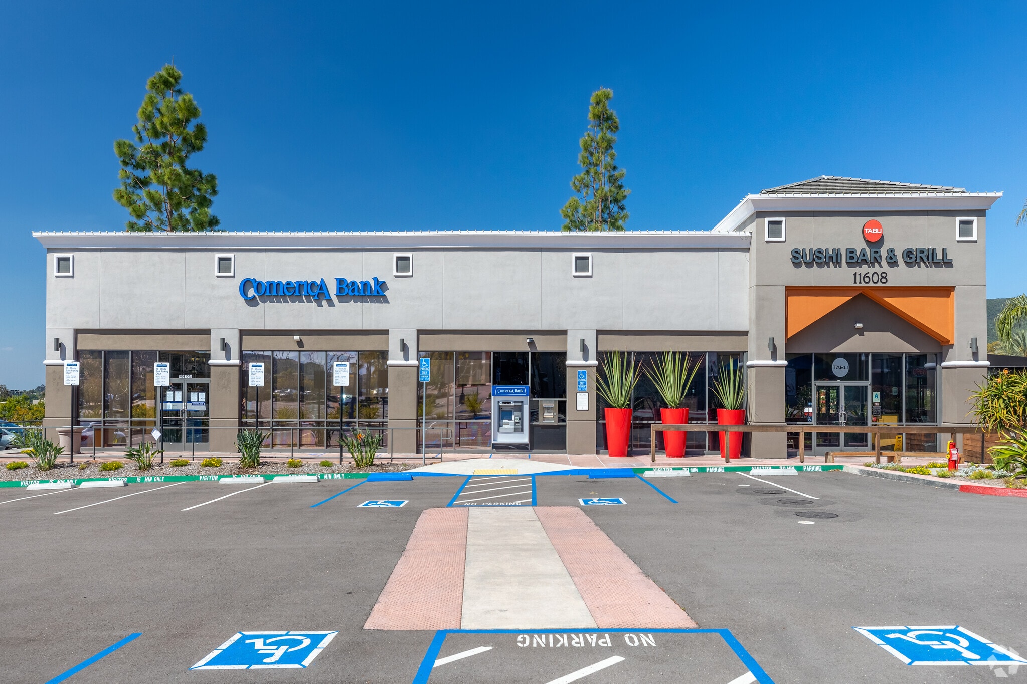 1160212156 Carmel Mountain Rd, San Diego, CA 92128 Carmel Mountain