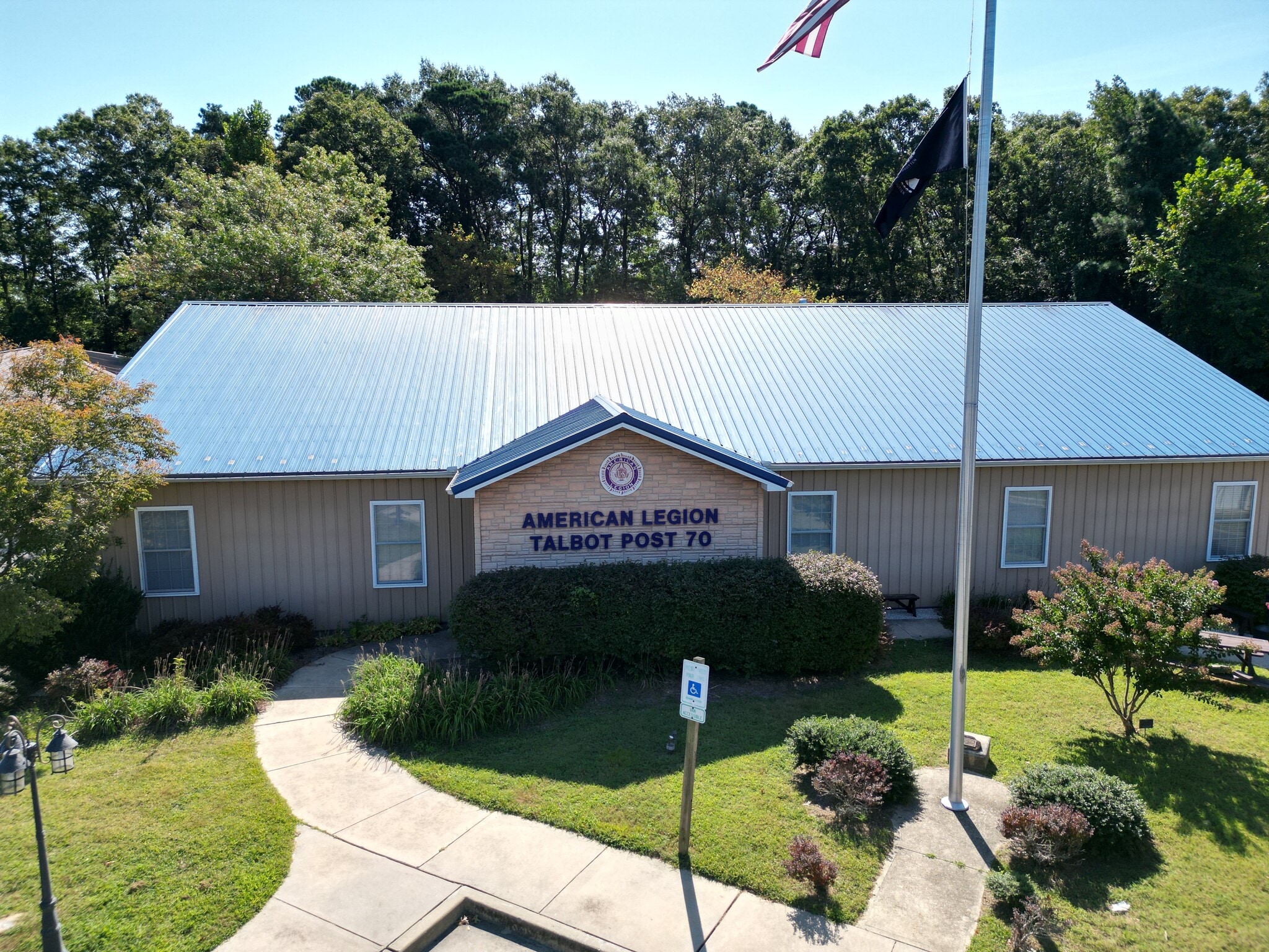 29511 Canvasback Dr, Easton, MD for sale Primary Photo- Image 1 of 5