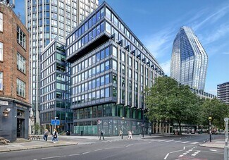 More details for 30 Stamford St, London - Office for Lease