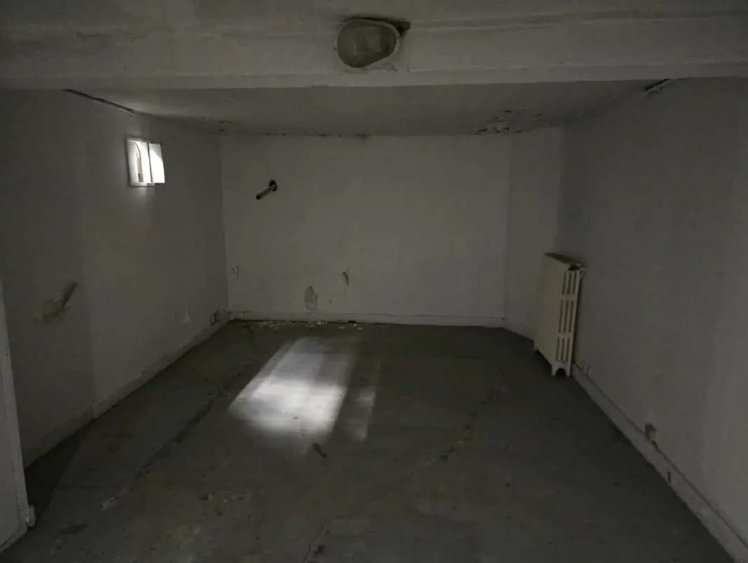 6 Rue Jules Simon, Boulogne-Billancourt for lease Interior Photo- Image 1 of 2