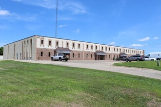 1500-1548 Cliff Rd E, Burnsville, MN for lease Building Photo- Image 1 of 4
