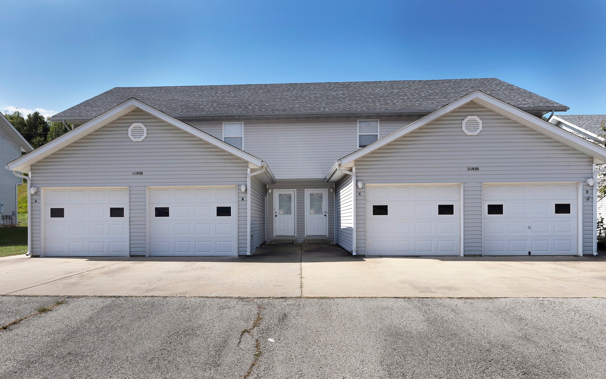 24890 Scenic Dr, Waynesville, MO for sale Building Photo- Image 1 of 12