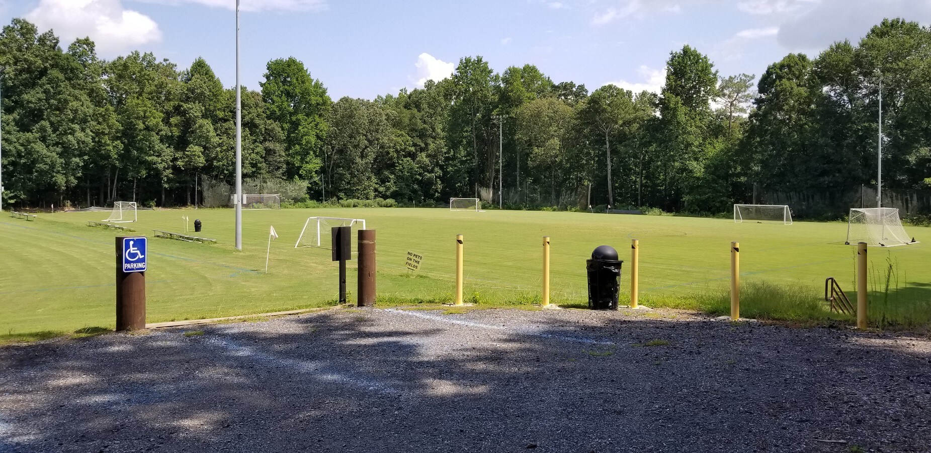 170 Cox Rd, Roswell, GA 30075