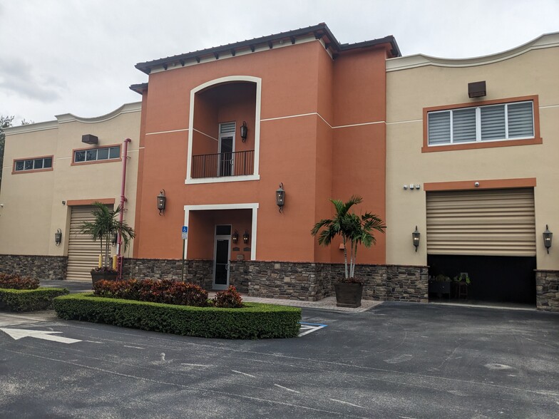 14920 SW 137th St, Miami, FL for sale - Building Photo - Image 1 of 1