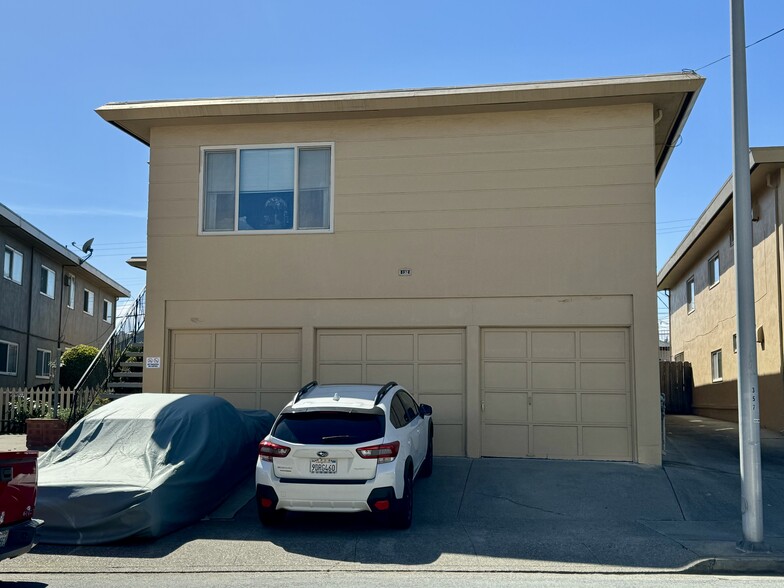 132 Southwood Dr, South San Francisco, CA for sale - Building Photo - Image 2 of 16