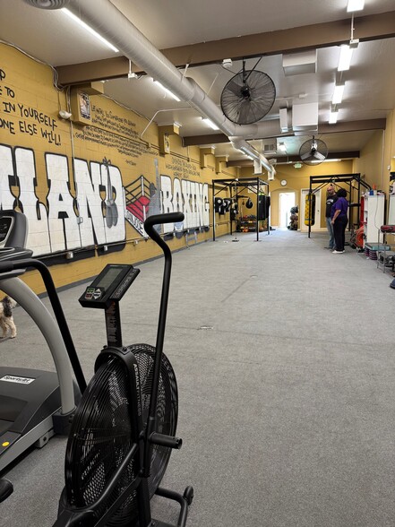 2047-2059 Woodard Rd, San Jose, CA for lease - Building Photo - Image 1 of 9