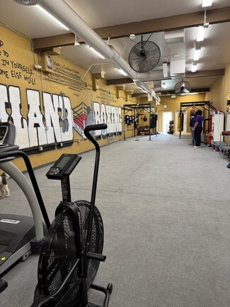 More details for 2047-2059 Woodard Rd, San Jose, CA - Retail for Lease