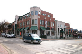 More details for 530 E Kirkwood Ave, Bloomington, IN - Retail for Lease