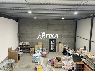 More details for Flex for Lease