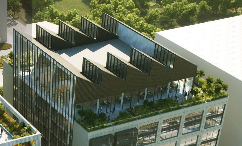 3 Waterloo Rd, London for lease - Building Photo - Image 3 of 5