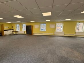 19-24 Friargate, Penrith for lease Interior Photo- Image 1 of 6