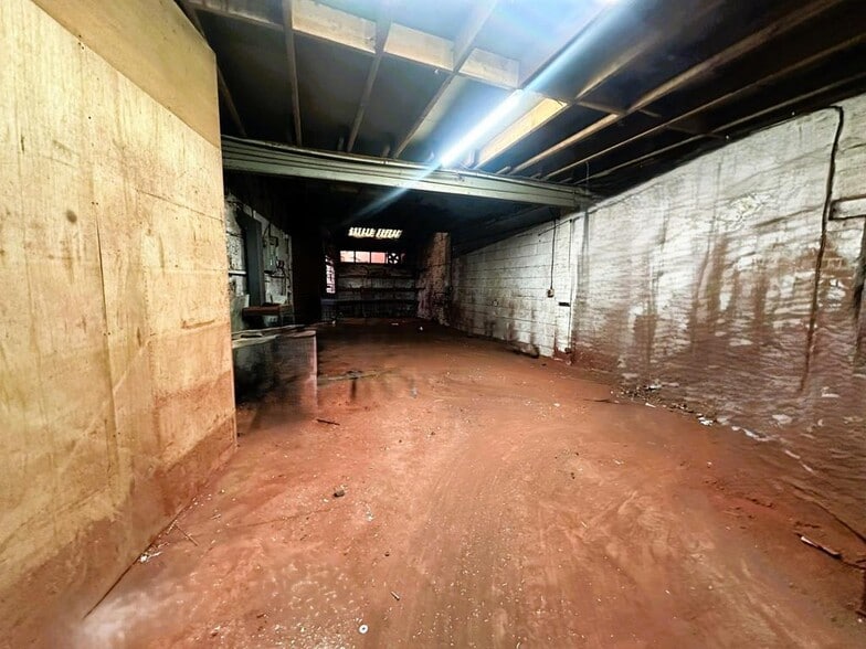 Mill Ln, Leicester for lease - Building Photo - Image 2 of 3