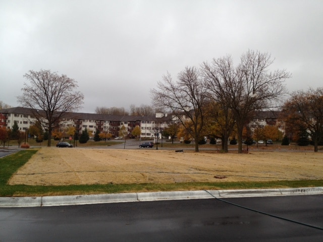 12751 Nicollet Ave, Burnsville, MN for sale - Building Photo - Image 1 of 2