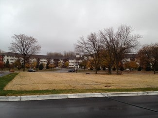 More details for 12751 Nicollet Ave, Burnsville, MN - Land for Sale