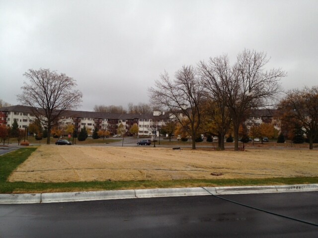 12751 Nicollet Ave, Burnsville, MN for sale Building Photo- Image 1 of 3