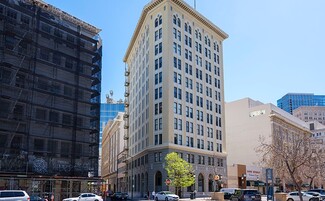 More details for 350 Frank H Ogawa Plz, Oakland, CA - Office for Lease