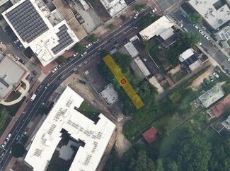 More details for 0 Martin Luther King Junior Ave SE, Washington, DC - Land for Sale