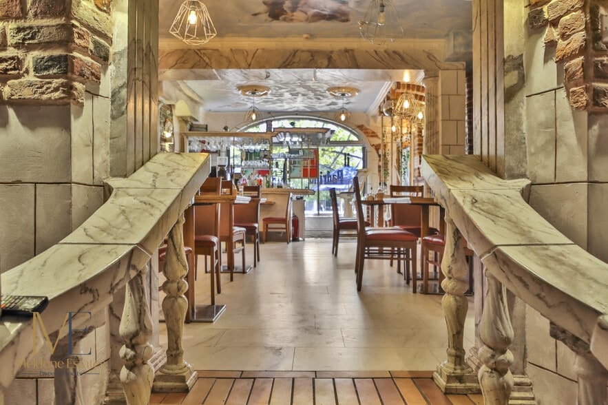 23 Stone Street, Gravesend for lease - Building Photo - Image 3 of 28