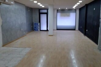 Carrer Lorca, 4, València, Valencia for lease Interior Photo- Image 2 of 4