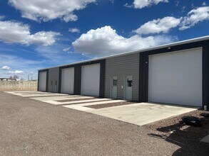 909 Dally Ridge Rd, Laramie, WY for lease Interior Photo- Image 1 of 11